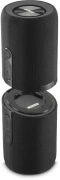 HAMA Bluetooth Twin 4.0 - 30W
