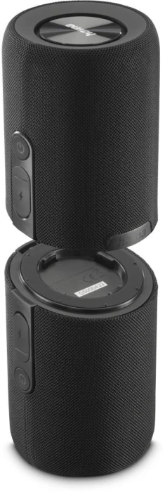 HAMA Bluetooth Twin 4.0 - 30W