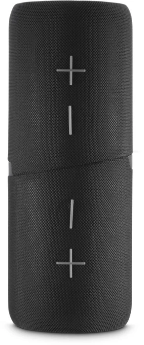 HAMA Bluetooth Twin 4.0 - 30W