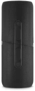 HAMA Bluetooth Twin 4.0 - 30W
