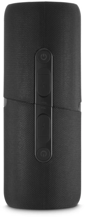 HAMA Bluetooth Twin 4.0 - 30W