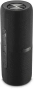 HAMA Bluetooth Twin 4.0 - 30W