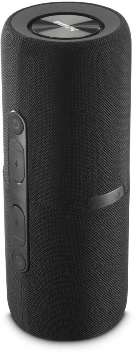 HAMA Bluetooth Twin 4.0 - 30W