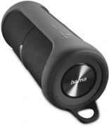 HAMA Bluetooth Twin 4.0 - 30W
