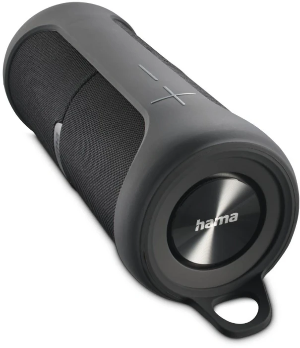 HAMA Bluetooth Twin 4.0 - 30W