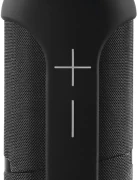 HAMA Bluetooth Twin 4.0 - 30W