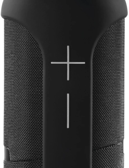 HAMA Bluetooth Twin 4.0 - 30W