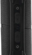 HAMA Bluetooth Twin 4.0 - 30W