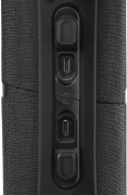 HAMA Bluetooth Twin 4.0 - 30W