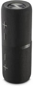 HAMA Bluetooth Twin 4.0 - 30W