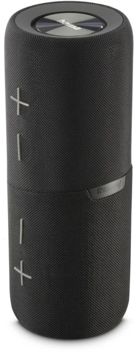 HAMA Bluetooth Twin 4.0 - 30W