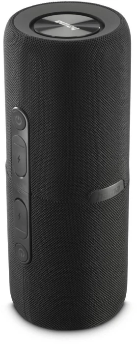 HAMA Bluetooth Twin 4.0 - 30W