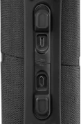 HAMA Bluetooth Twin 4.0 - 30W