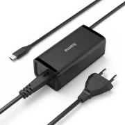 HAMA USB-C adapter - 100W