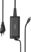 HAMA USB-C adapter - 100W