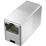 HAMA удължител RJ-45 Cat.5e