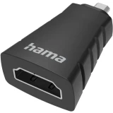 HAMA 200348 HDMI > micro HDMI