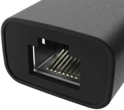 HAMA Мрежов адаптер USB-C > 2.5 Gbit