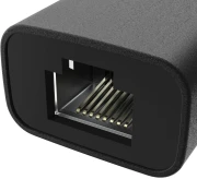 HAMA Мрежов адаптер USB-C > 2.5 Gbit