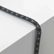 HAMA USB-C > HDMI 8K@60Hz - 1.5m