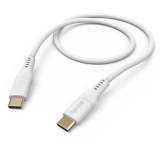 HAMA USB-C 2.0 60W - 1.5m