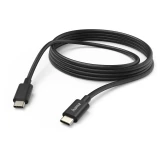 Hama USB-C 480 Mbit - 3.0m