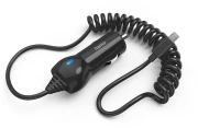 HAMA Зарядно за кола с micro-USB 6W