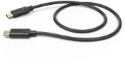 Hama USB-C 480Mbit - 0.5m