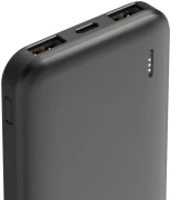 HAMA Pocket 5 батерия 5000 mAh