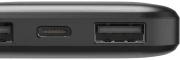 HAMA Pocket 5 батерия 5000 mAh