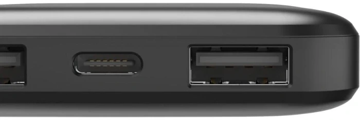 HAMA Pocket 5 батерия 5000 mAh