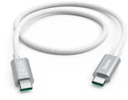 HAMA USB-C 240W - 1.5m