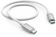 HAMA USB-C 240W - 1.5m