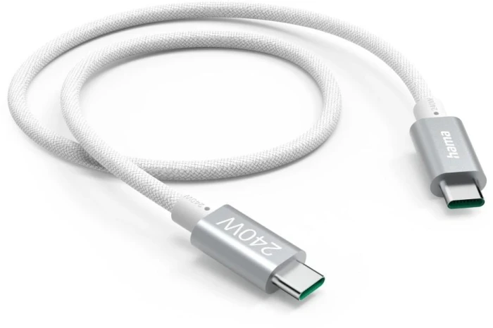 HAMA USB-C 240W - 1.5m