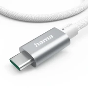 HAMA USB-C 240W - 1.5m