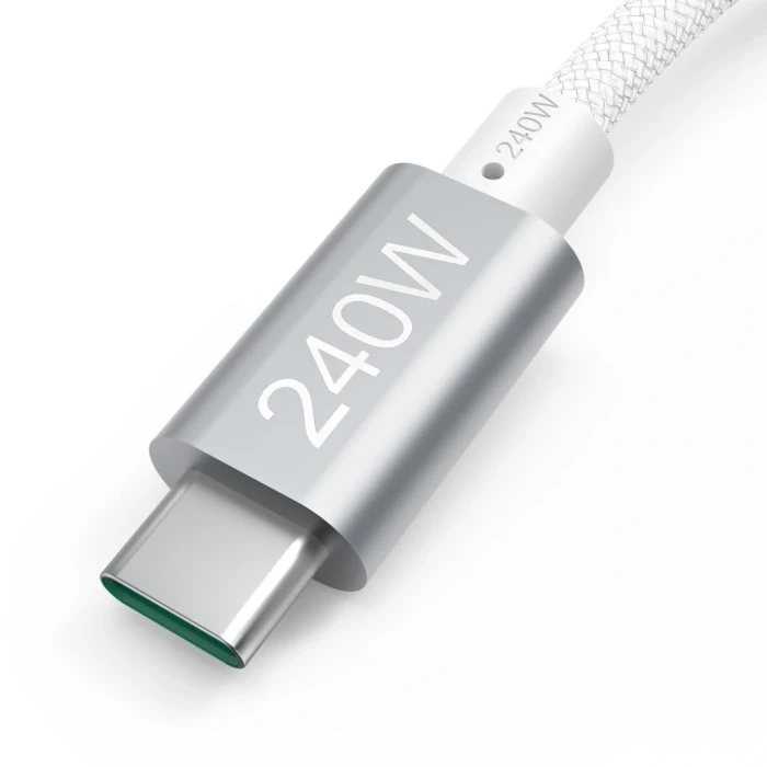 HAMA USB-C 240W - 1.5m