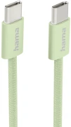 HAMA USB-C 2.0 60W - 1.0m