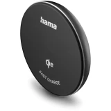 Hama Безжично Qi2 зарядно 15W