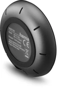 Hama Безжично Qi2 зарядно 15W