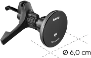 HAMA Безжично зарядно Qi2 15W