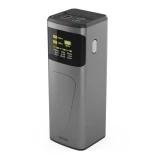 HAMA батерия 200W High Power 24000 mAh