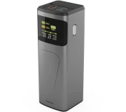 HAMA батерия 200W High Power 24000 mAh