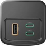 HAMA батерия 200W High Power 24000 mAh