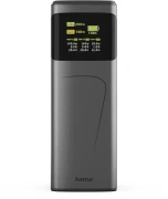 HAMA батерия 200W High Power 24000 mAh