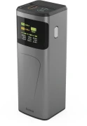 HAMA батерия 200W High Power 24000 mAh