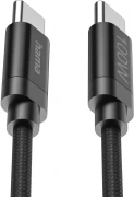 Hama USB-C 100W - 3.0m
