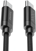 Hama USB-C 100W - 3.0m