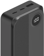 HAMA Външна батерия 20000 mAh