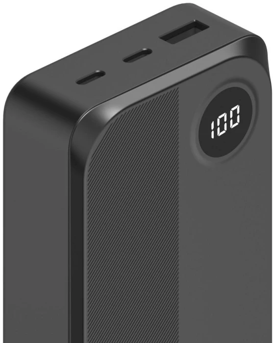 HAMA Външна батерия 20000 mAh