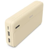 HAMA Pocket 20 батерия - 20000 mAh